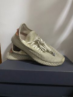 Men's deerupt sale hotsell