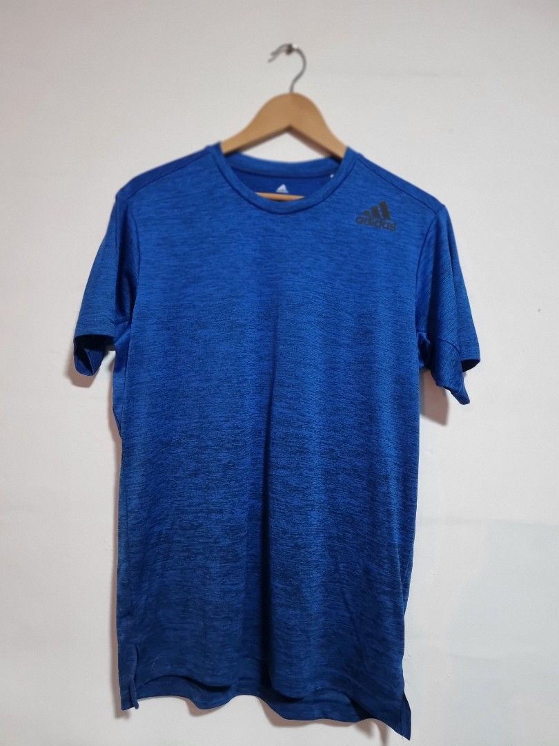 Adidas Freelift Gradient Tee T Shirt
