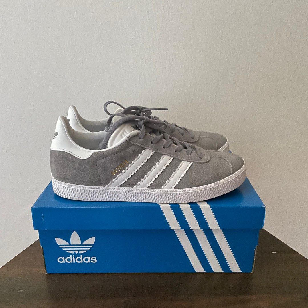 Gazelle j cheap