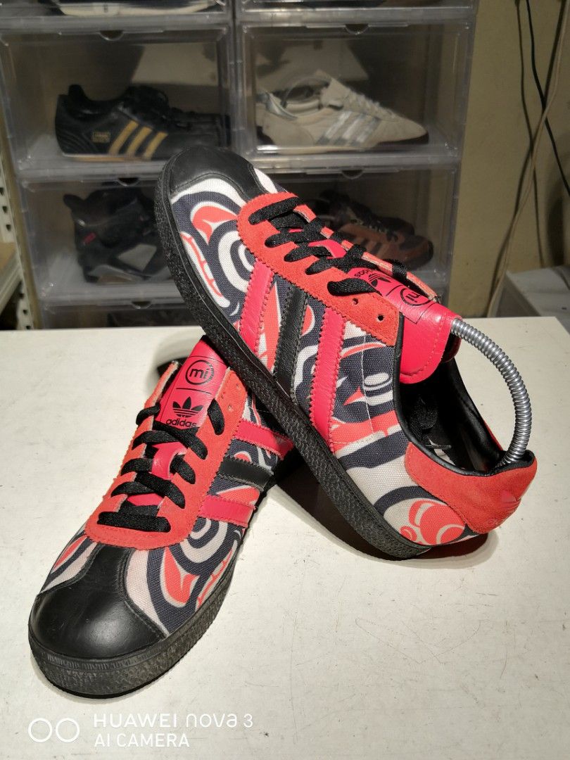 Adidas deals mi ace