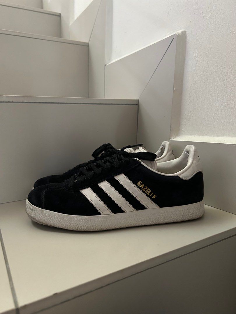 Adidas us gazelle womens clearance