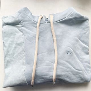 （分類：）位於 。 由 feibay 提交（商品編號 1274518964，圖片 1）。簡介： 。