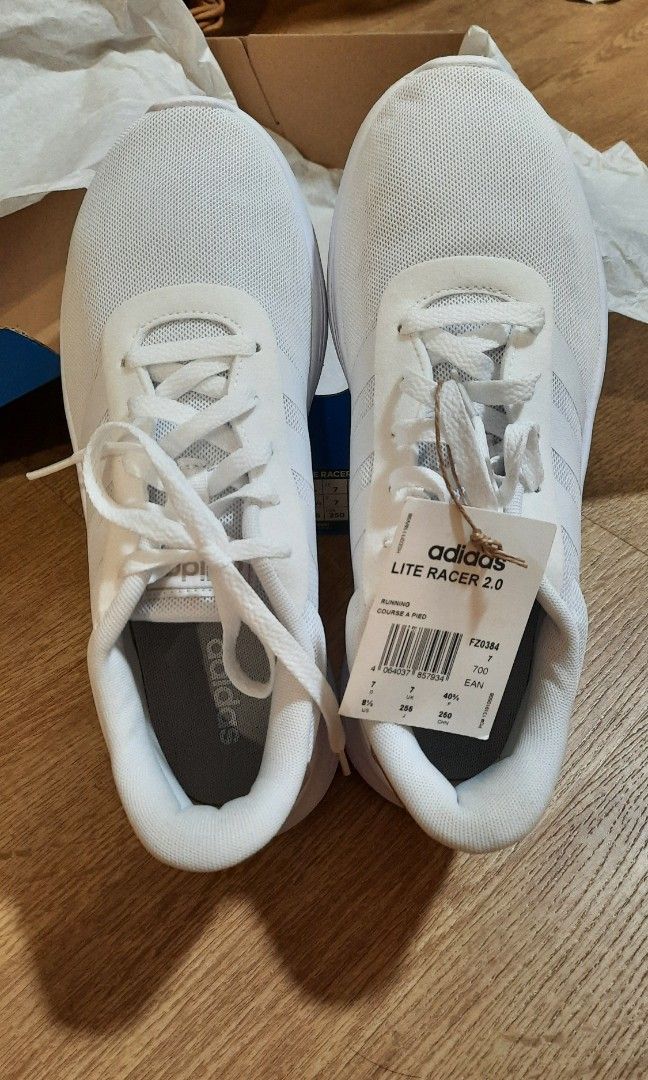 Racer 2.0 cheap