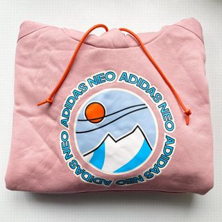 （分類：）位於 。 由 feibay 提交（商品編號 1274518746，圖片 1）。簡介： 。