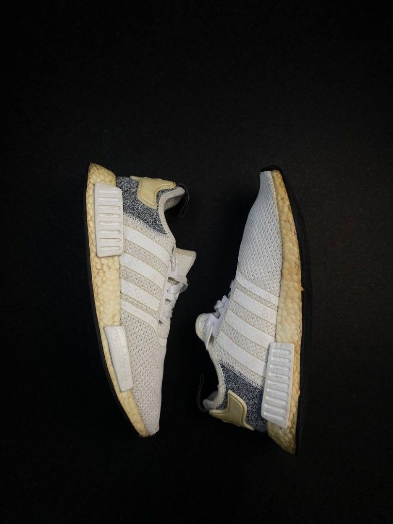 Nmd r1 b41795 cheap