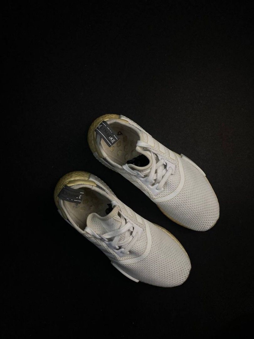 Adidas b41795 online