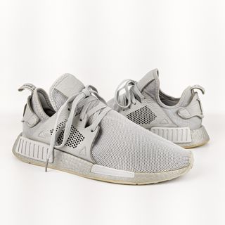 Nmd rx1 price philippines store
