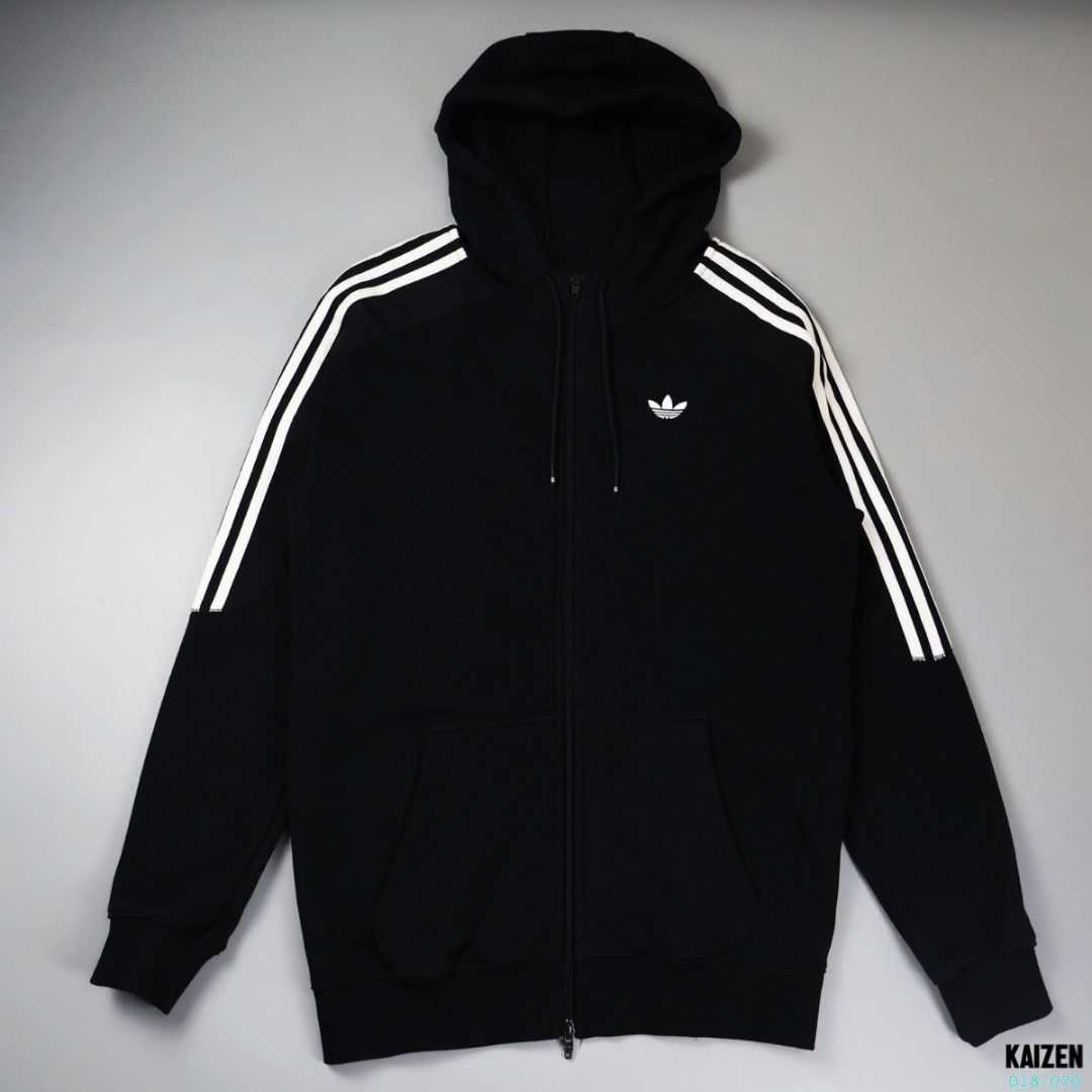 Adidas radkin sale