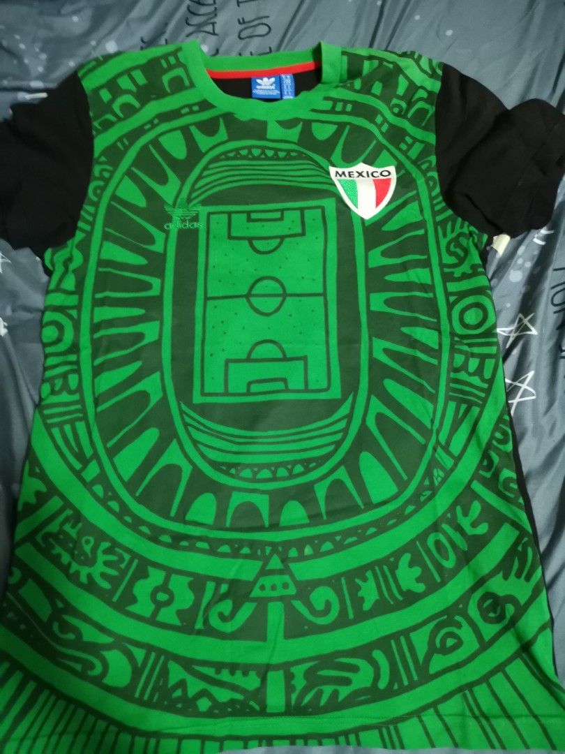 Adidas outlet originals mexico