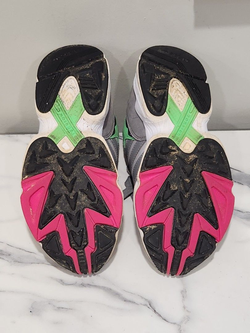 Adidas originals yung 96 uk sale