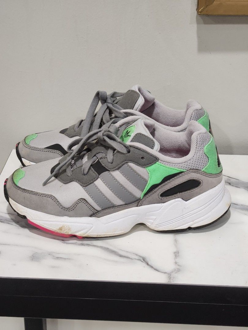 Adidas originals yung 96 top uk