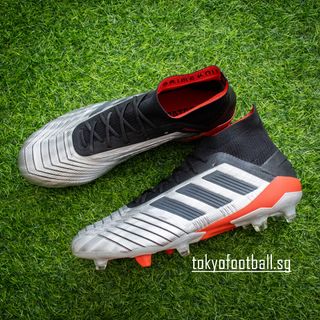 Adidas predator 19.1 shop sale