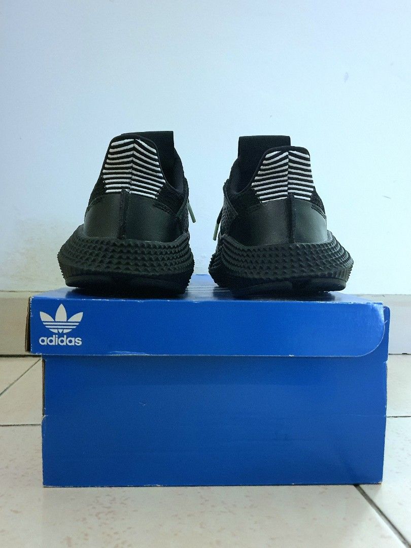 Adidas Prophere Ori with Box
