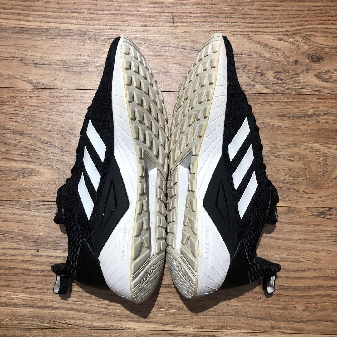 ADIDAS QUESTAR CC 9uk Men s Fashion Footwear Sneakers on