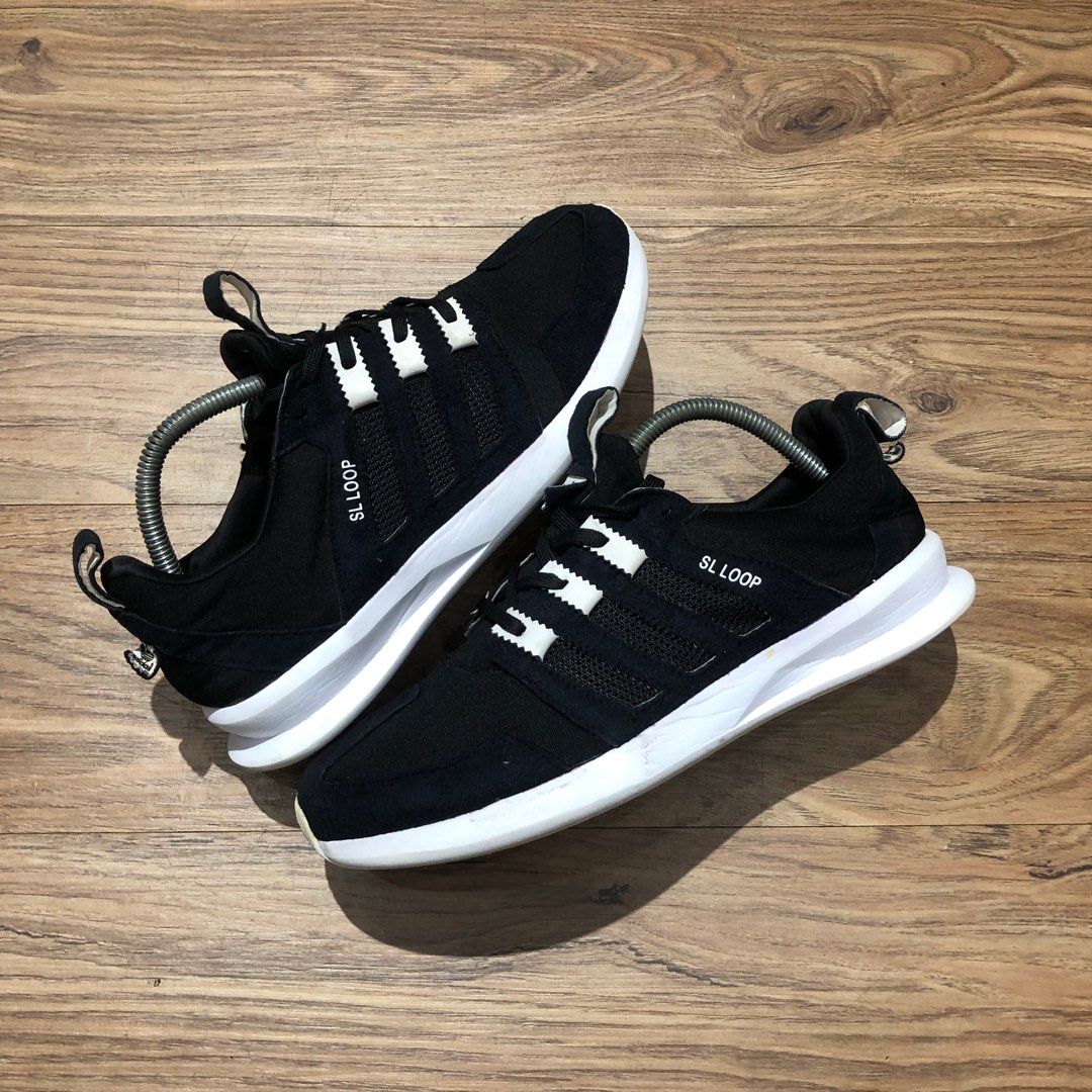 Adidas sl loop mens 2025