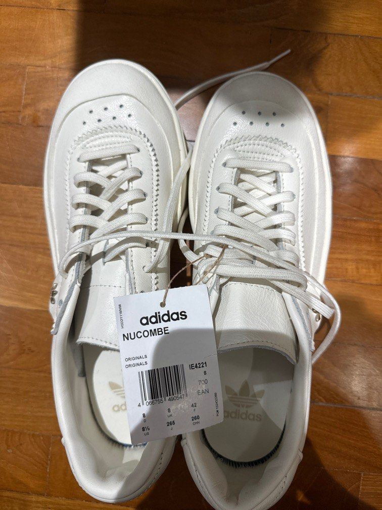 Adidas jordan us keyboard cheap