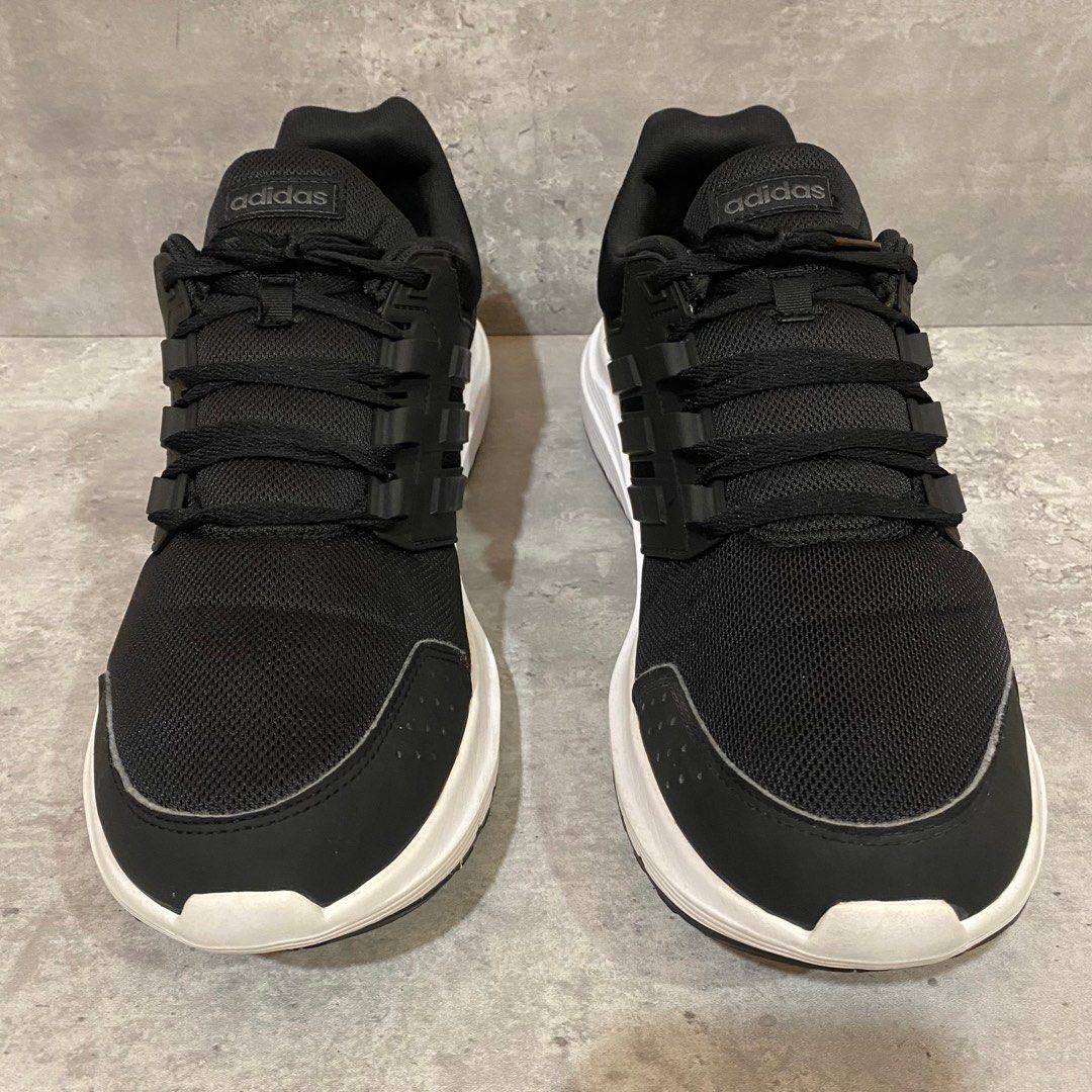 Adidas shoes 12 size large discount
