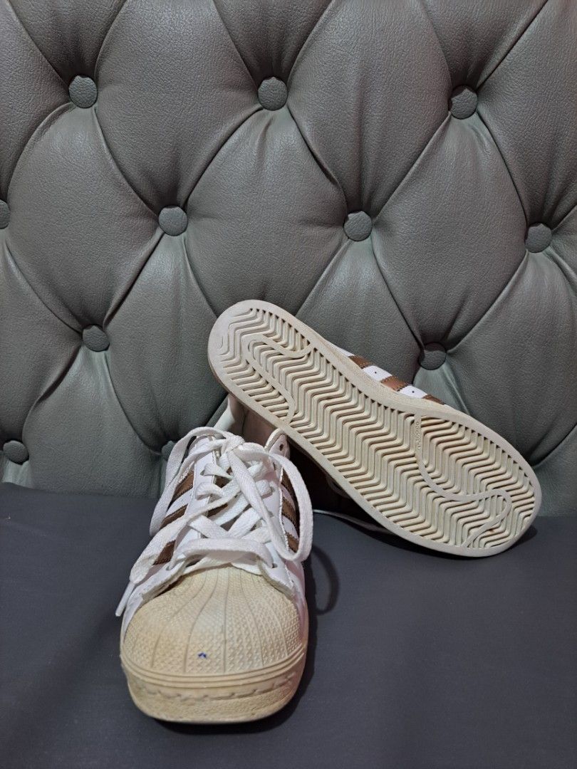 Adidas superstar 2 deals made in indonesia