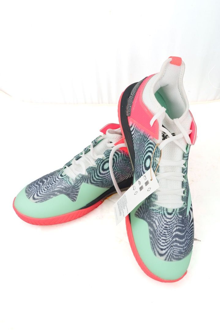 Adidas us to outlet uk shoe size uk