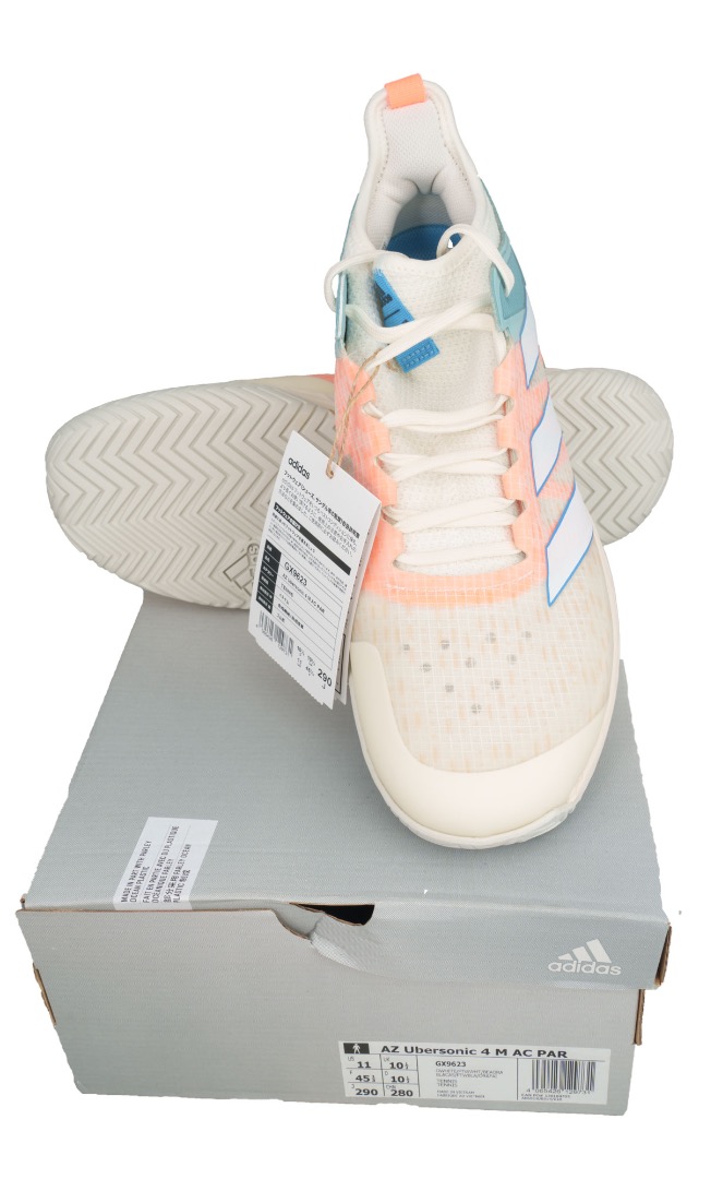 Rapidarun parley shoes on sale