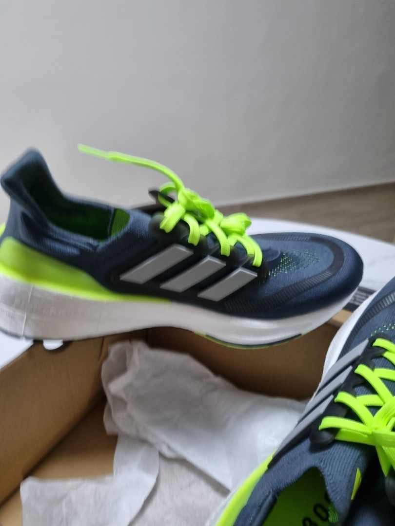 adidas gazelle silver green womens Wade 808 5 Ultra V2 "Ice White" | Great Basketball Shoes