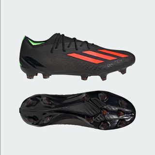 Mens football boots new arrivals size 10.5