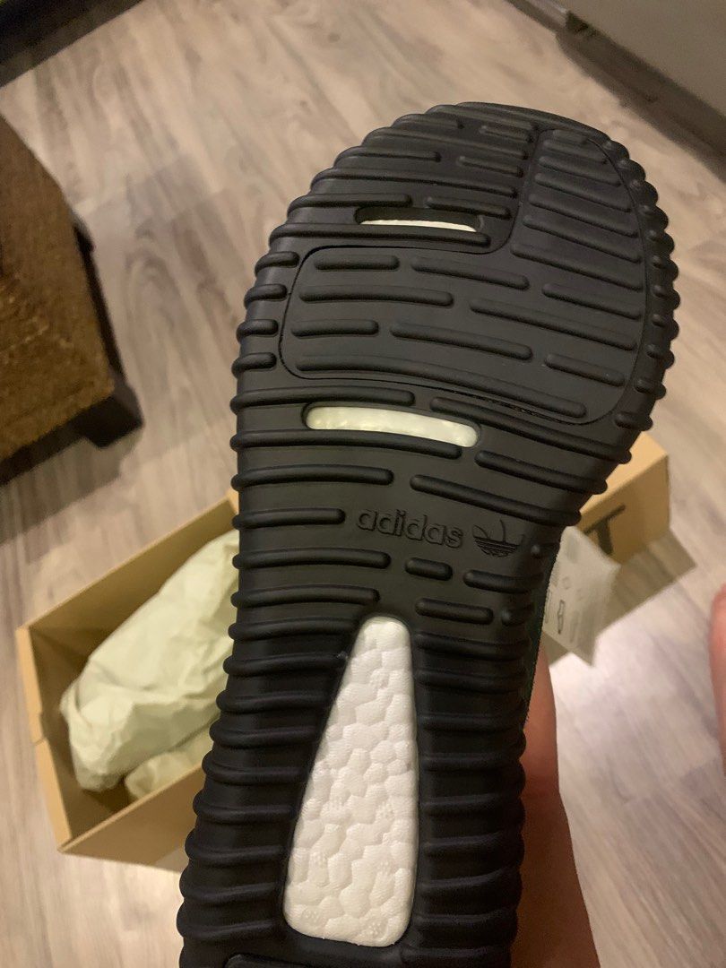 adidas gazelle silver green womens Yeezy Boost 350 Pirate Black V1  THE-ECHELON