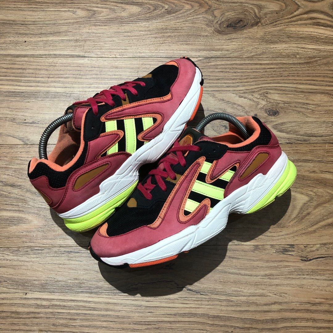 New adidas sale yung 2015