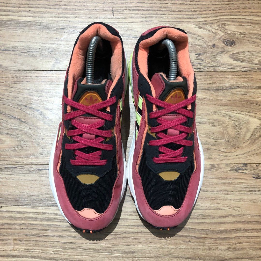 Adidas yung 2025 96 7.5