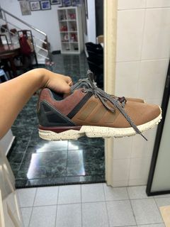 Zx flux malaysia sale