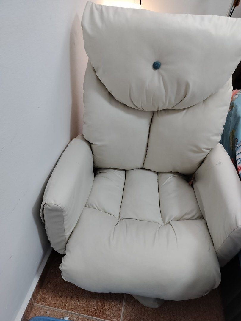 Shermag universal cushion set sales