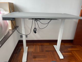 （分類：）位於 。 由 achan88 提交（商品編號 1274558821，圖片 1）。簡介： 。