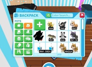 (Category: ) located in . Submitted by darkkowo (Listing ID 1274559188, Image 1). Description: .
