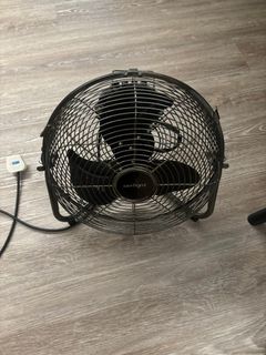 (Category: ) located in . Submitted by abramgarfield (Listing ID 1274410340, Image 1). Description: .