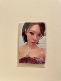 （分類：）位於 。 由 ivan0321456 提交（商品編號 1274555293，圖片 1）。簡介： 。