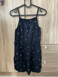 （分類：）位於 。 由 153.closet 提交（商品編號 1274451860，圖片 1）。簡介： 。