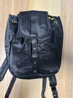 （分類：）位於 。 由 beyond1997 提交（商品編號 1274464717，圖片 1）。簡介： 。