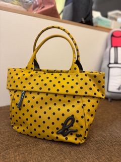 （分類：）位於 。 由 tsechrizel 提交（商品編號 1274552904，圖片 1）。簡介： 。
