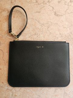 （分類：）位於 。 由 chancoco33 提交（商品編號 1274455256，圖片 1）。簡介： 。