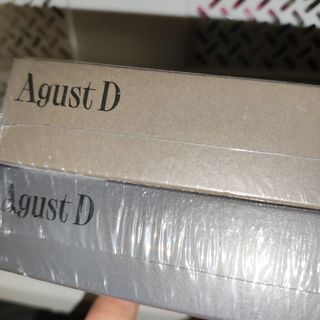 （分類：）位於 。 由 yss1013 提交（商品編號 1274558080，圖片 1）。簡介： 。