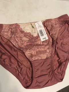 （分類：）位於 。 由 yuki_cyy 提交（商品編號 1274546299，圖片 1）。簡介： 。