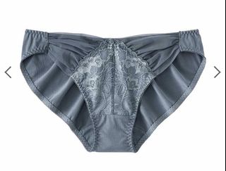 （分類：）位於 。 由 yuki_cyy 提交（商品編號 1274545689，圖片 1）。簡介： 。
