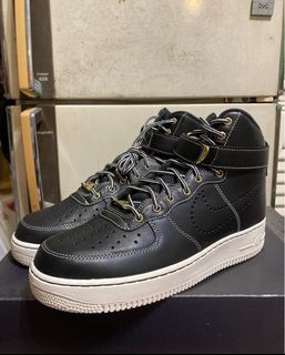 （分類：）位於 。 由 555088 提交（商品編號 1274556067，圖片 1）。簡介： 。