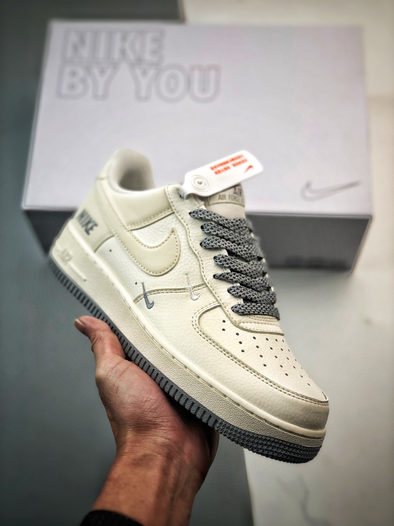 Nike air force about you online