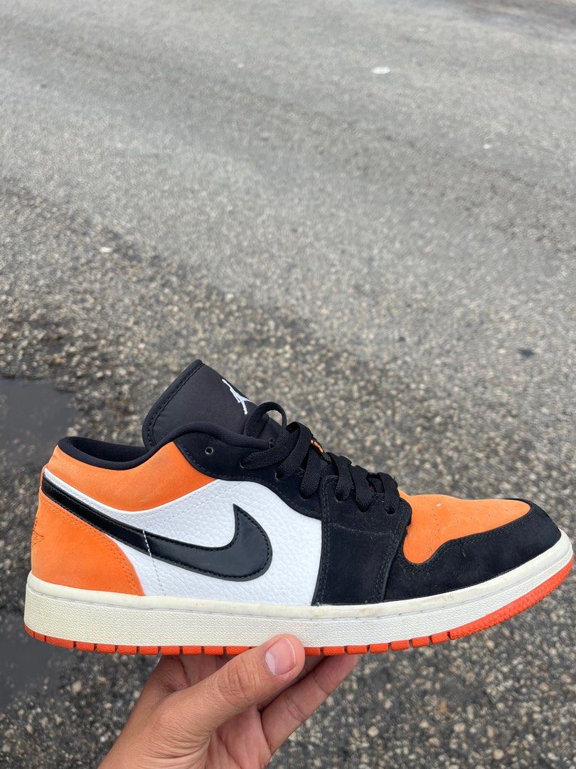 Used new arrivals shattered backboards