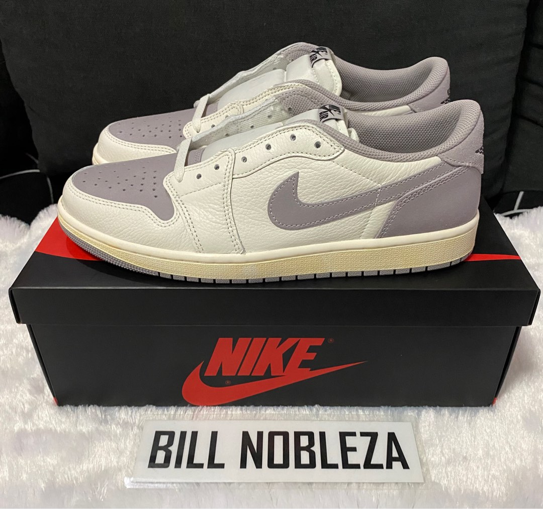 Atmosphere grey 27 hotsell