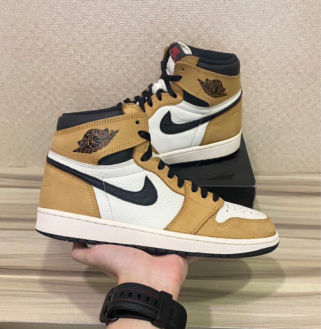 Aj1 roty cheap