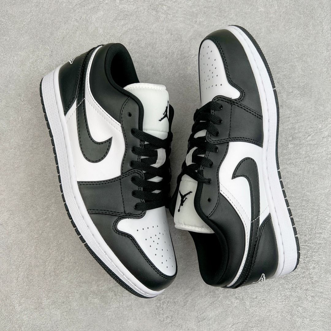 27 jordans low top clearance