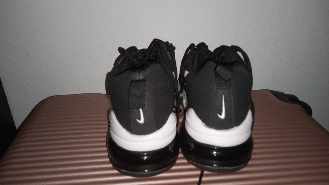 Db air shop max 27