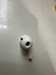 （分類：）位於 。 由 kakabearcarcar 提交（商品編號 1274424954，圖片 1）。簡介： 。